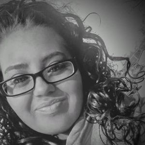 Meet your Posher, Cassandra